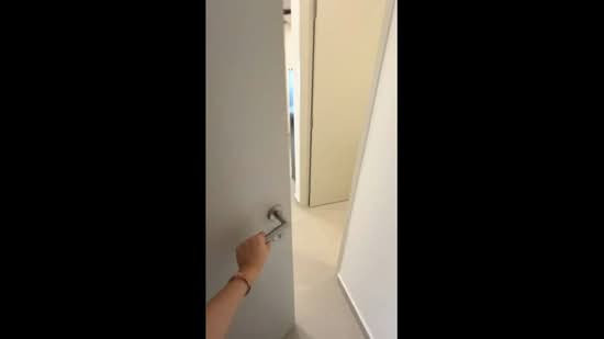 Service Residence for Rent at YOLO Signature Suites - William Lim - PropertyGuru.com.my