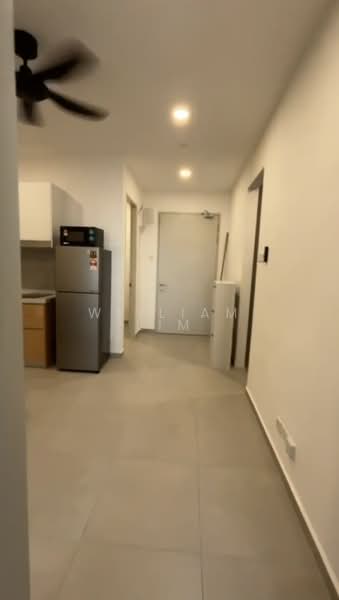 Service Residence for Rent at YOLO Signature Suites - William Lim - Kitchen - PropertyGuru.com.my