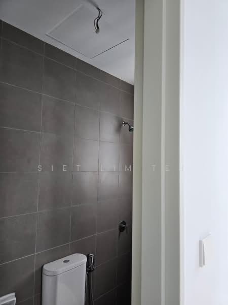 Condominium for Rent at Kuchai Sentral - Siet Lim Teh - PropertyGuru.com.my
