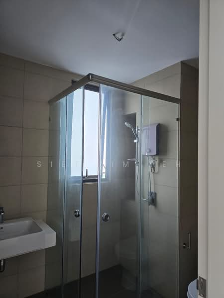 Condominium for Rent at Kuchai Sentral - Siet Lim Teh - PropertyGuru.com.my