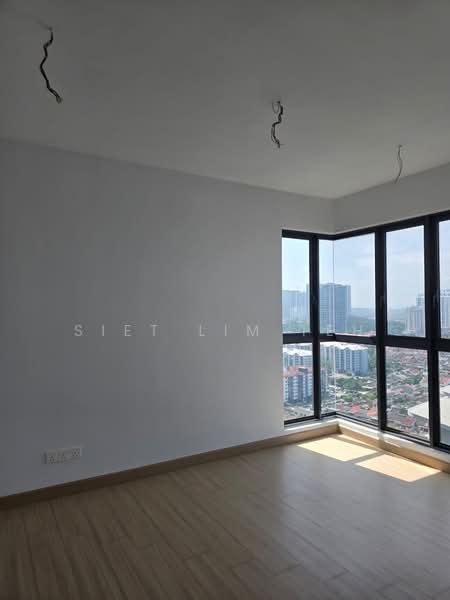 Condominium for Rent at Kuchai Sentral - Siet Lim Teh - PropertyGuru.com.my