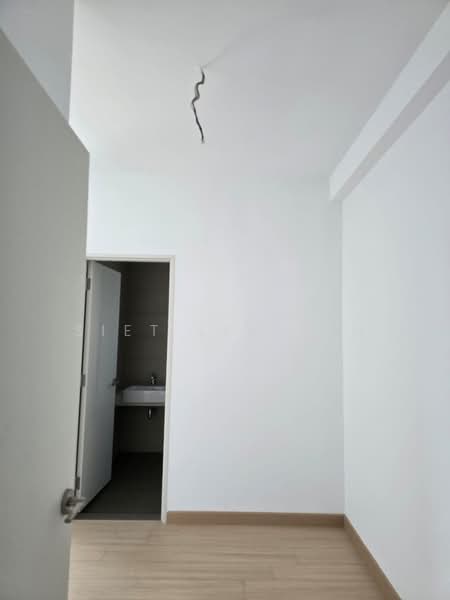 Condominium for Rent at Kuchai Sentral - Siet Lim Teh - PropertyGuru.com.my