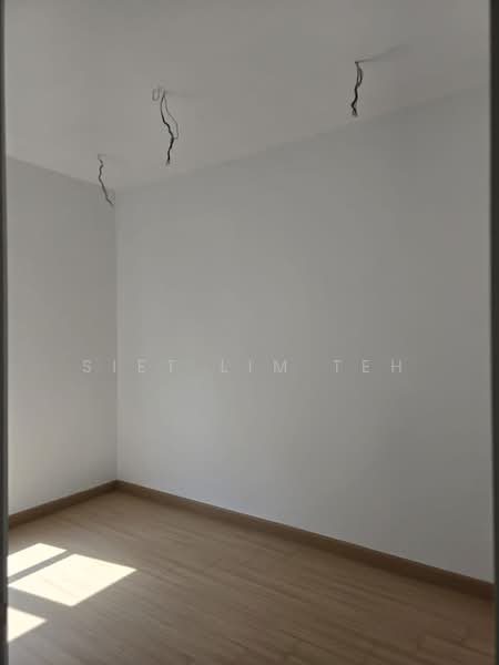 Condominium for Rent at Kuchai Sentral - Siet Lim Teh - PropertyGuru.com.my