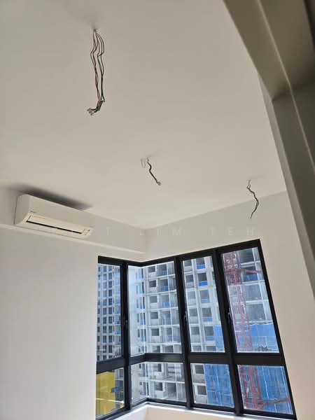 Condominium for Rent at Kuchai Sentral - Siet Lim Teh - PropertyGuru.com.my