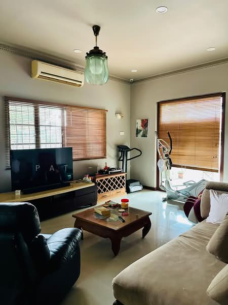 Rumah Berkembar untuk Dijual di Cheras (Selangor) - Pat - Sy Koh - PropertyGuru.com.my