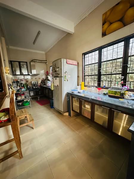 Rumah Berkembar untuk Dijual di Cheras (Selangor) - Pat - Sy Koh - PropertyGuru.com.my