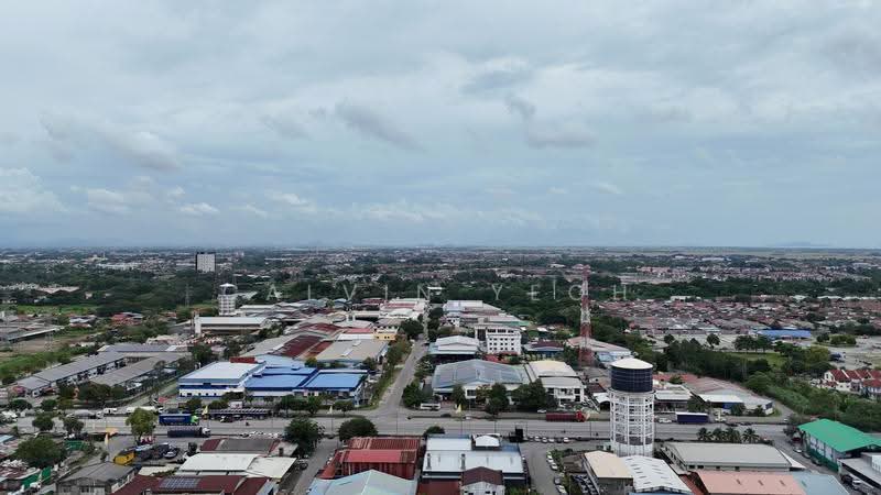 Hotel / Resort for Rent in Alor Setar (Kedah) - Calvin Yeoh - PropertyGuru.com.my