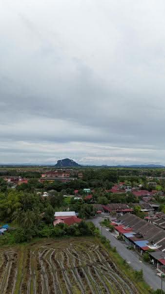 Hotel / Resort for Rent in Alor Setar (Kedah) - Calvin Yeoh - PropertyGuru.com.my