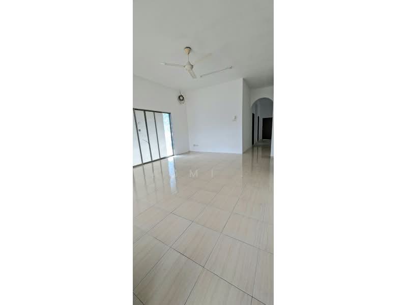 Semi-Detached House for Sale in Sepang (Selangor) - Azmi . - PropertyGuru.com.my