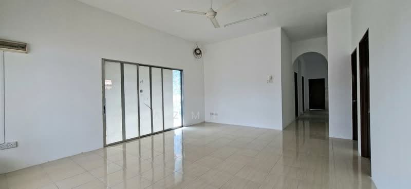 Semi-Detached House for Sale in Sepang (Selangor) - Azmi . - PropertyGuru.com.my