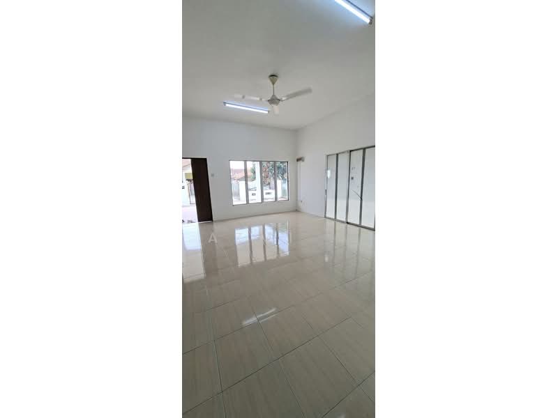 Semi-Detached House for Sale in Sepang (Selangor) - Azmi . - PropertyGuru.com.my