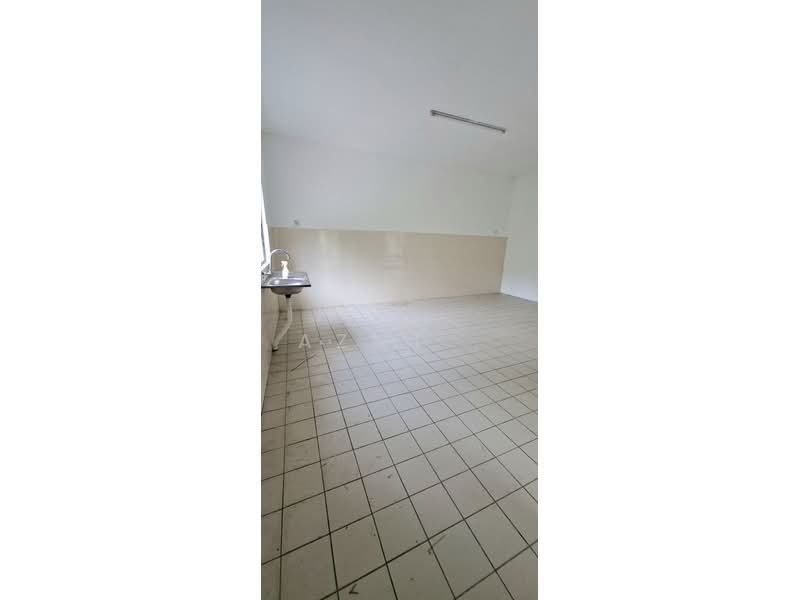 Semi-Detached House for Sale in Sepang (Selangor) - Azmi . - PropertyGuru.com.my