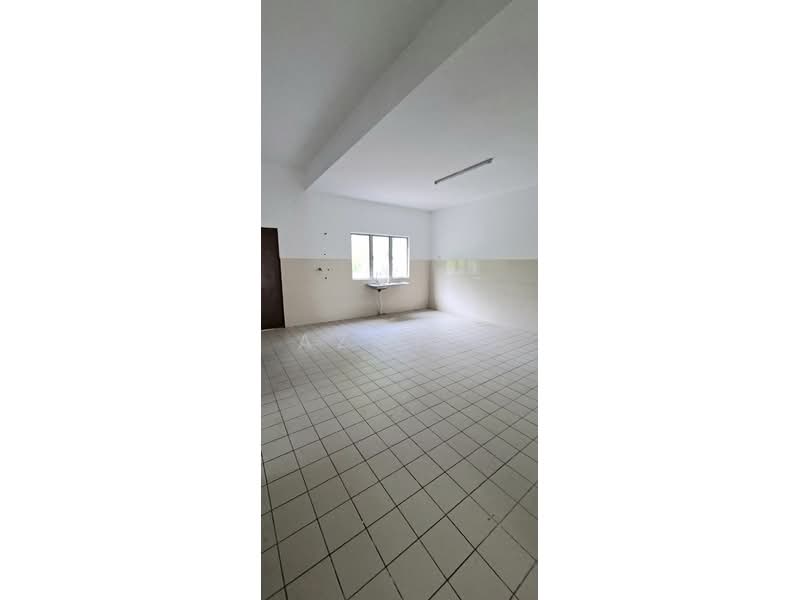 Semi-Detached House for Sale in Sepang (Selangor) - Azmi . - PropertyGuru.com.my