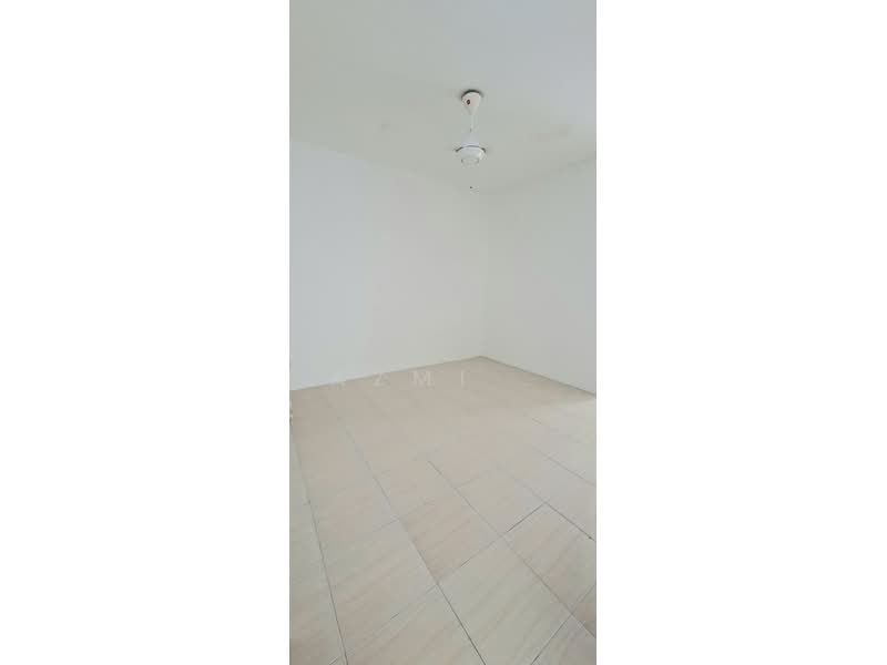 Semi-Detached House for Sale in Sepang (Selangor) - Azmi . - PropertyGuru.com.my