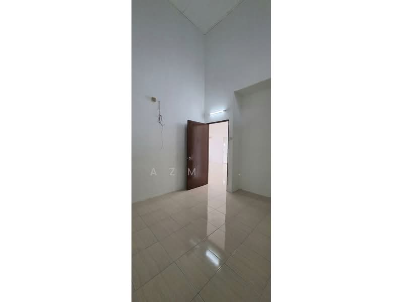 Semi-Detached House for Sale in Sepang (Selangor) - Azmi . - PropertyGuru.com.my