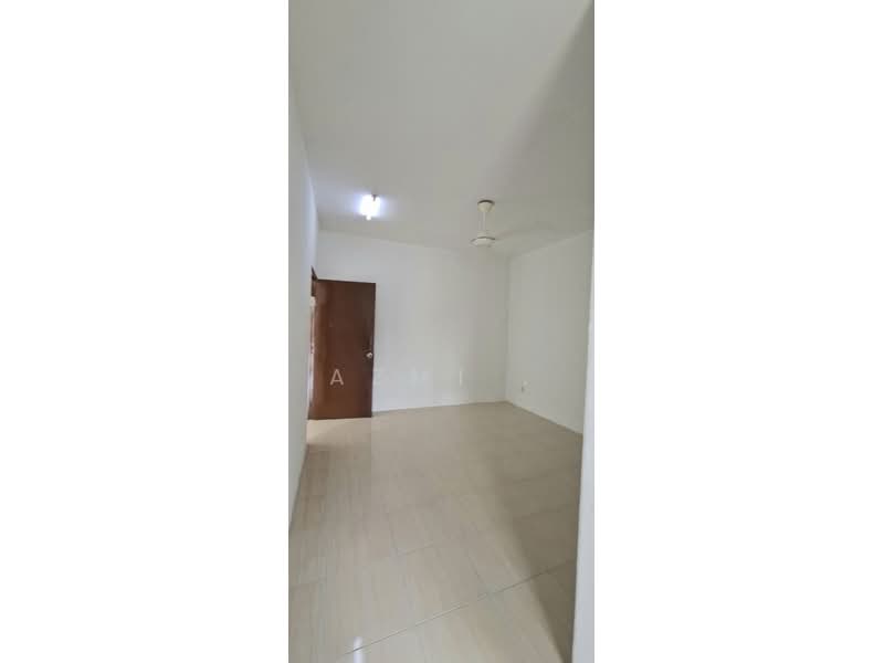 Semi-Detached House for Sale in Sepang (Selangor) - Azmi . - PropertyGuru.com.my