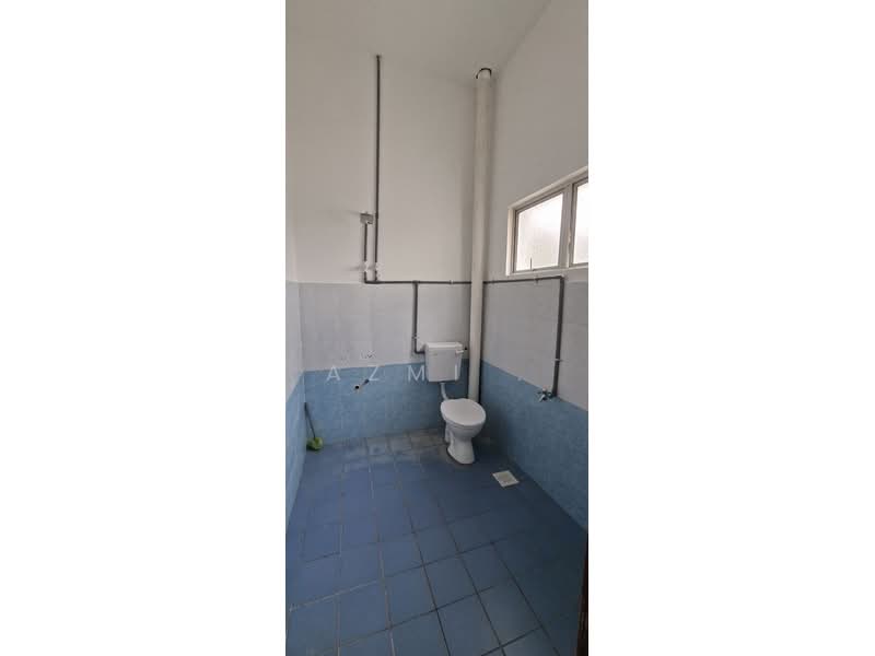 Semi-Detached House for Sale in Sepang (Selangor) - Azmi . - PropertyGuru.com.my