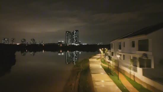 Semi-Detached House for Sale in Cyber 10 (Cyberjaya) - Hazwan Mokhtar - PropertyGuru.com.my