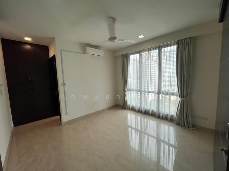 Condominium for Rent at 11 Mont Kiara @ MK11 - Edward Yap - Bedroom - PropertyGuru.com.my