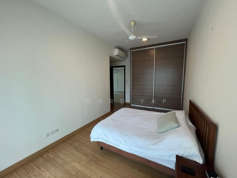 Condominium for Rent at 11 Mont Kiara @ MK11 - Edward Yap - Bedroom - PropertyGuru.com.my