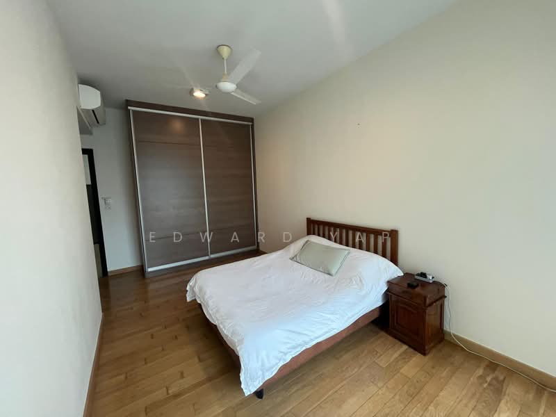 Condominium for Rent at 11 Mont Kiara @ MK11 - Edward Yap - Bedroom - PropertyGuru.com.my