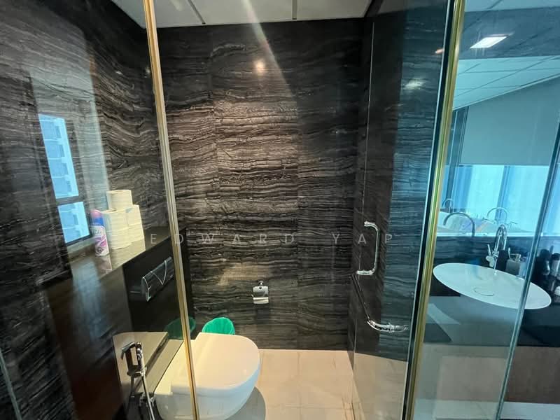 Condominium for Rent at 11 Mont Kiara @ MK11 - Edward Yap - PropertyGuru.com.my