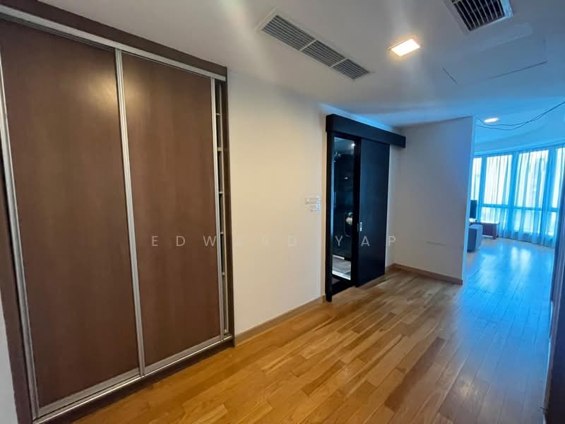 Condominium for Rent at 11 Mont Kiara @ MK11 - Edward Yap - PropertyGuru.com.my