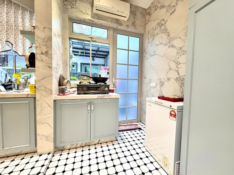 Cluster House for Sale in Eco Spring (Johor Bahru) - Annie Chai - PropertyGuru.com.my