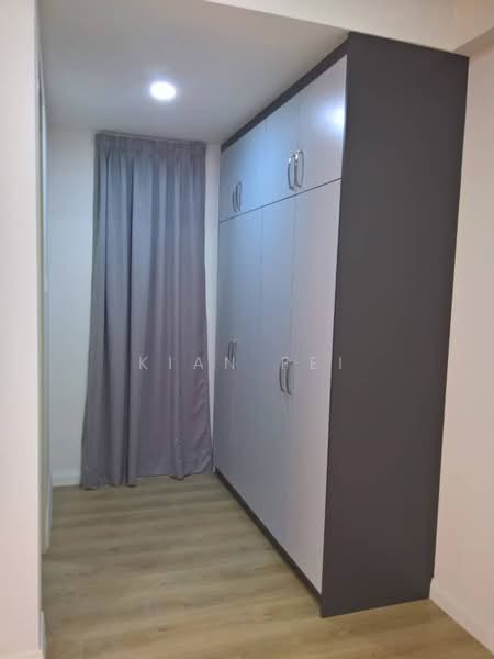 Servis Apartment untuk Disewa di Nova Saujana - Kian Fei - Interior - PropertyGuru.com.my