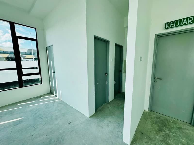 Shop for Rent in Kuching (Sarawak) - KC Jee - PropertyGuru.com.my