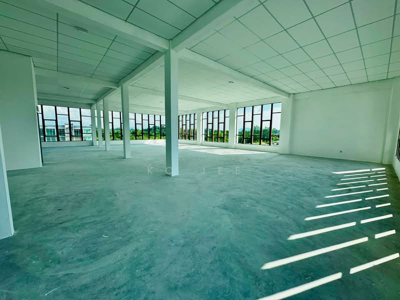 Shop for Rent in Kuching (Sarawak) - KC Jee - PropertyGuru.com.my