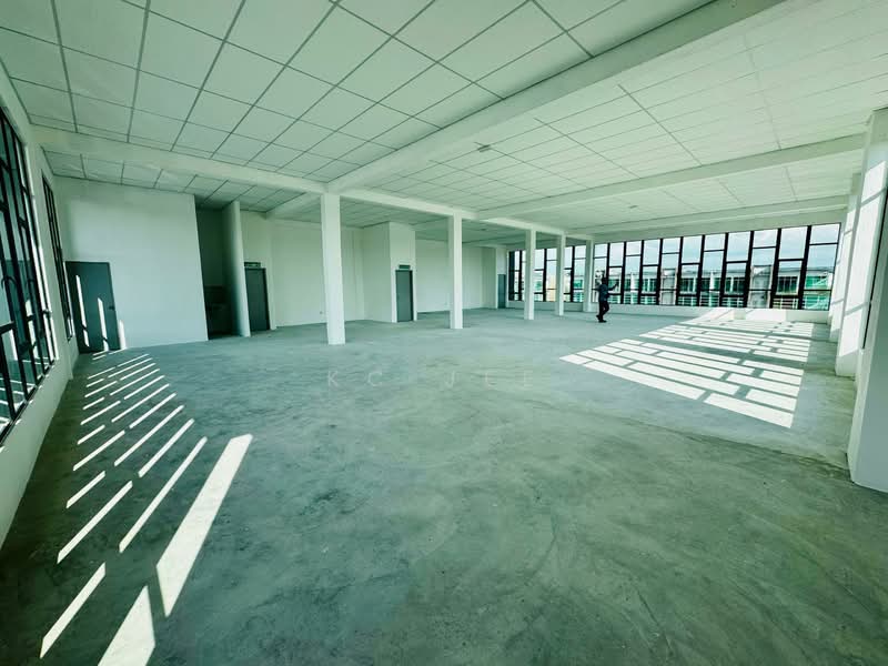 Shop for Rent in Kuching (Sarawak) - KC Jee - PropertyGuru.com.my