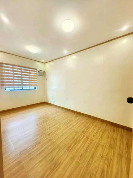 3-storey Terraced House for Sale in Jalan Ipoh (Kuala Lumpur) - KAT NEOH - Interior - PropertyGuru.com.my