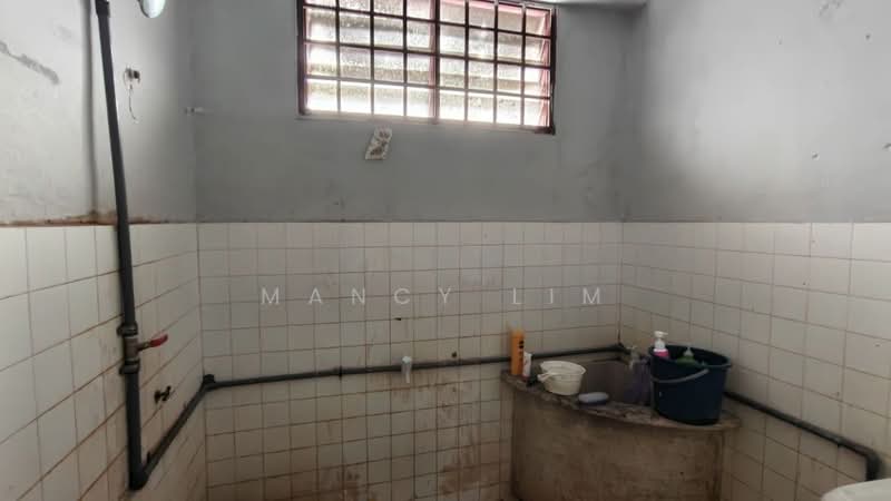 Kedai / Pejabat untuk Dijual di Taman Anggerik (Tampoi) - Mancy Lim - Interior - PropertyGuru.com.my