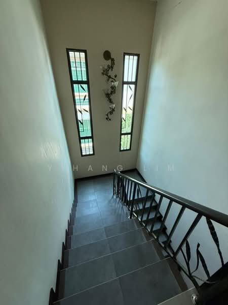 Bungalow for Sale in Butterworth (Penang) - Yihang Lim - PropertyGuru.com.my