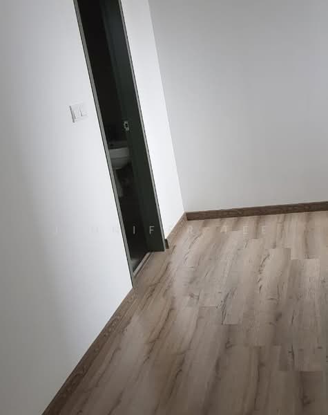 Kondominium untuk Dijual di The Herz - Jennifer Tee - Interior - PropertyGuru.com.my