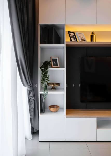 Residential Land for Sale in Petaling Jaya (Selangor) - Angie Lee - Interior - PropertyGuru.com.my