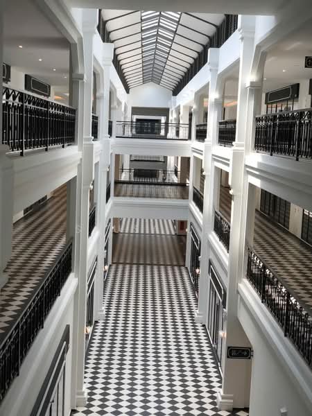 Shop / Office for Sale in Taman Ekoflora (Johor Bahru) - Sausa Lee - PropertyGuru.com.my