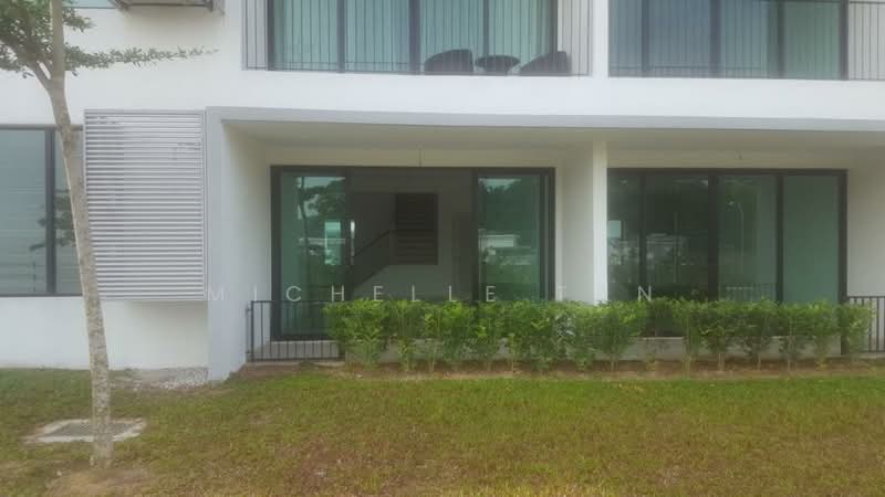 Townhouse for Sale in Shah Alam (Selangor) - Michelle Tan - PropertyGuru.com.my