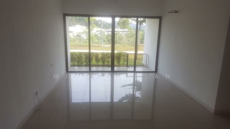 Townhouse for Sale in Shah Alam (Selangor) - Michelle Tan - PropertyGuru.com.my