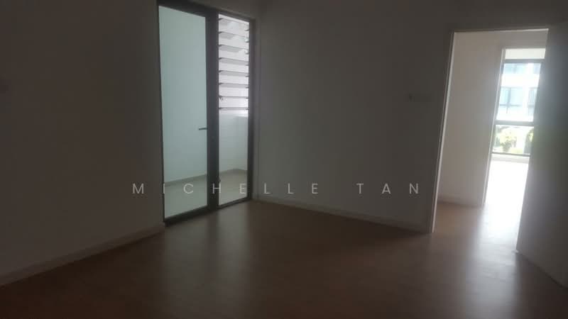 Townhouse for Sale in Shah Alam (Selangor) - Michelle Tan - PropertyGuru.com.my