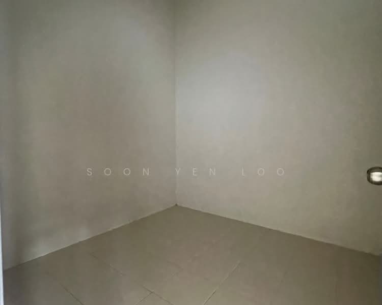 1-storey Terraced House for Sale in Kuantan (Pahang) - Soon Yen Loo - Interior - PropertyGuru.com.my