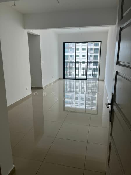 Condominium for Rent at Ideal Venice Residency - Tong Liang Ooi - Interior - PropertyGuru.com.my