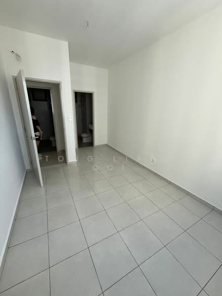 Condominium for Rent at Ideal Venice Residency - Tong Liang Ooi - Interior - PropertyGuru.com.my