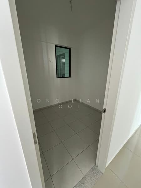Condominium for Rent at Ideal Venice Residency - Tong Liang Ooi - Interior - PropertyGuru.com.my