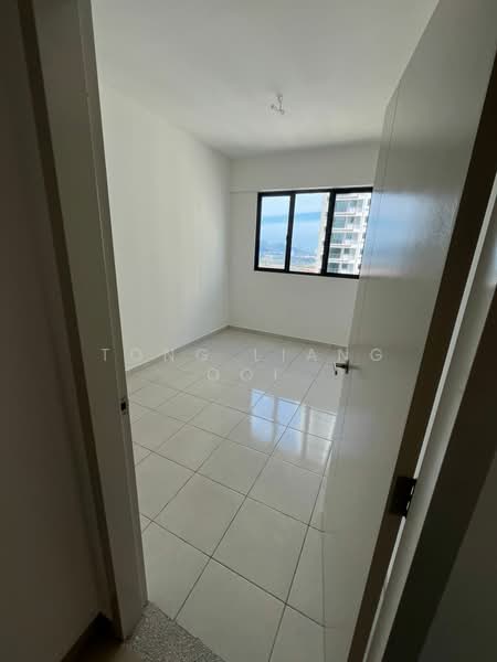 Condominium for Rent at Ideal Venice Residency - Tong Liang Ooi - Interior - PropertyGuru.com.my
