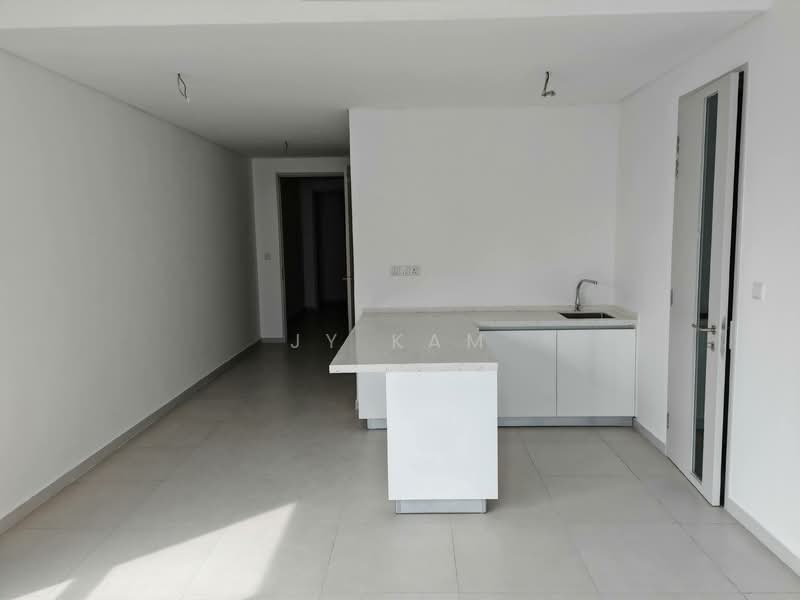 Condominium for Sale at ALIX Residences - JY Kam - Interior - PropertyGuru.com.my