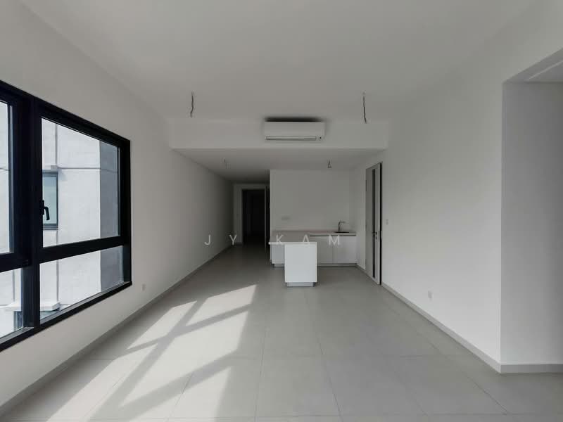Condominium for Sale at ALIX Residences - JY Kam - Interior - PropertyGuru.com.my