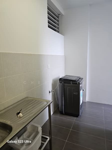 Condominium for Rent at Sapphire On The Park - Cherry Lee - PropertyGuru.com.my