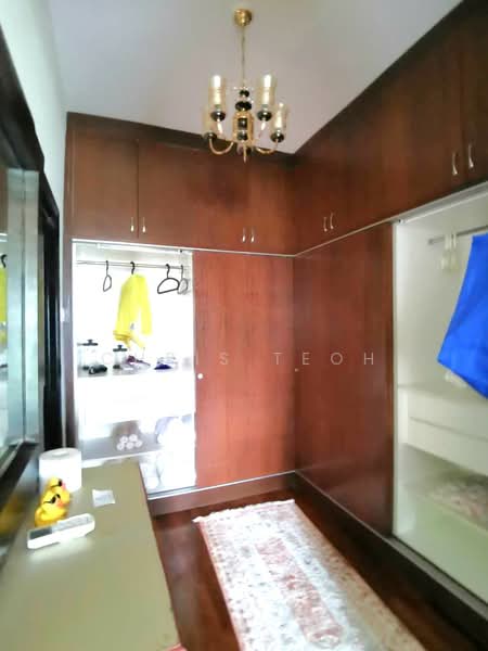 Bungalow for Rent in Batu Ferringhi (Penang) - Chris Teoh - Interior - PropertyGuru.com.my